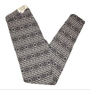 PINK Victoria’s Secret Fashion Legging Size XS